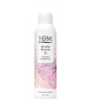 Therme Mindful Blossom dušo putos, 200 ml.