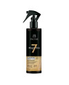 INOAR Magic One 7 Reconstructor - plaukus rekonstruojantis purškiklis 300 ml.