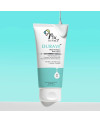 Fixderma deep hydration kūno losjonas 200ml