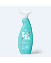 YOPE “Probiotics” probiotinis virtuvės valiklis, 500 ml.