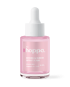 Hoppa barrier support azelaino serumas pažeistoms odoms 30ml.