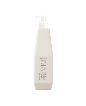 Mother-K “DIA” Buteliukų Ploviklis 500ml.