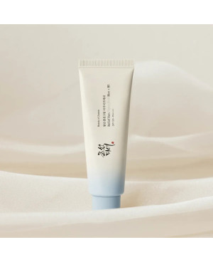 Beauty of Joseon Relief Sun Aqua Fresh - SPF 50+ PA++++ apsauginis kremas nuo saulės 50ml