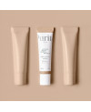 PURITO Seoul Wonder Releaf Centella BB Cream (21 light beige) BB kremas