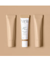 PURITO Seoul Wonder Releaf Centella BB Cream (23 natural beige) BB kremas