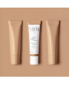 PURITO Seoul Wonder Releaf Centella BB Cream (27 sand beige) BB kremas