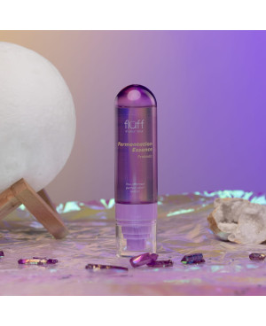 Fluff prebiotic veido esencija 80ml.