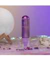 Fluff prebiotic veido esencija 80ml.