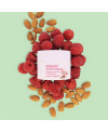 Fluff valomasis veido balzamas 50ml.