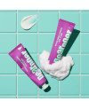 Dear Doer dazzling radiant kreminis prausiklis 100ml.