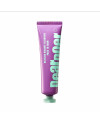 Dear Doer dazzling radiant kreminis prausiklis 100ml.