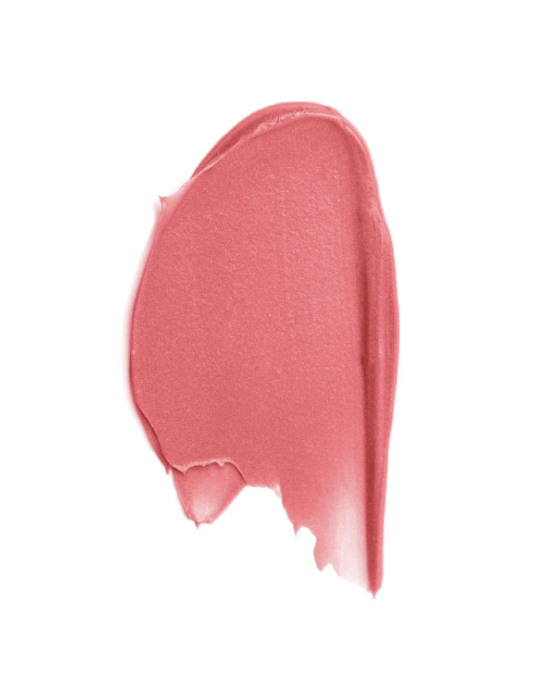 Glow hub lūpų dažai “collagen up”
