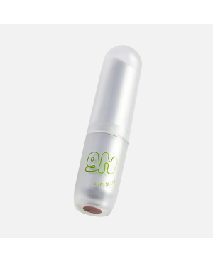 Glow hub lūpų dažai “collagen up”
