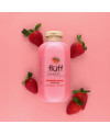 Fluff dušo želė (įv. Kvapų) 500ml.