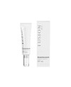 FUSION serumas su egzosomomis 30ml.