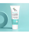 Fixderma dewrav švelnus drėkinantis veido prausiklis 100ml.