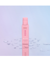 Mine tan rose savaiminio įdegio veido purškiklis 100ml.