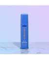 Mine tan Moroccan tamsaus įdegio putos 200ml.
