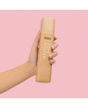 Mine tan Medium dark savaiminio įdegio putos 200ml.