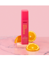 Mine tan Wonder savaiminio įdegio putos 200ml
