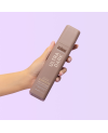Mine tan Ultra dark savaiminio įdegio putos 200ml
