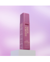 Mine tan Double dark savaiminio įdegio putos 200ml