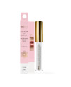 Face Facts Collagen Lip Boost - lūpų blizgis 10ml.