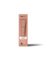 Face Facts Lip Silk lūpų balzamas 15ml.