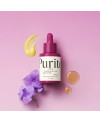 Purito Bakuchiol augalinio retinolio serumas 30ml