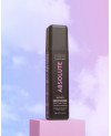 Mine tan absolute savaiminio įdegio putos 200ml.