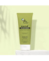 Fixderma Kairfoll “anti hair loss” šampūnas 200ml.