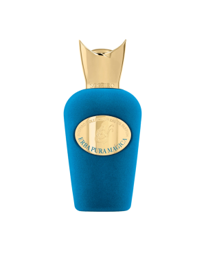 Sospiro erba pura magica EDP 100ml.