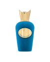 Sospiro erba pura magica EDP 100ml.