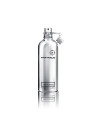 Montale Vanilla Extasy EDP vapo 100ml.