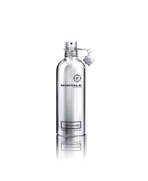 Montale Vanilla Cake EDP vapo 100ml.