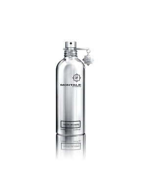 Montale Soleil di capri EDP vapo 100ml.