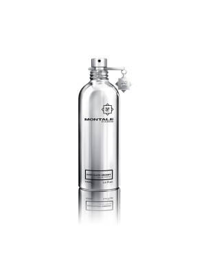 Montale Chocolate Greedy EDP vapo 100ml.