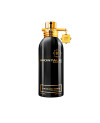 Montale Arabians Tonka EDP vapo 50ml.