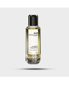 Mancera Choco Violette EDP 60ml.