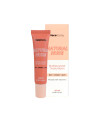 face facts multi-purpose balm
