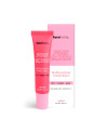 Face Facts Multipurpose Tinted balzamas 15ml.