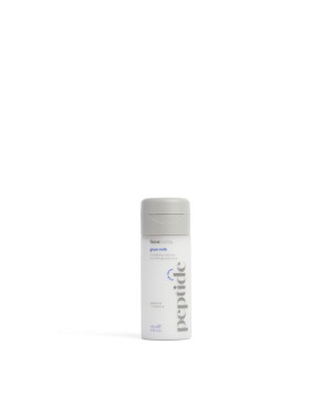 Face Facts Peptide Glow Milk Tonikas 145ml.