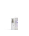 Face Facts Peptide Radiance Drops – Glow Boosting Hydration Serumas 45ml.