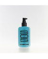 Headshock Face facts SOS Coat Control Purškiklis 150ml.