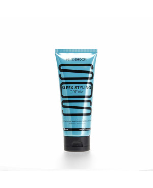 Face facts Headshock SOS Sleek Styling Kremas 150ml.