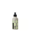 Barex Italiana Contempora apimties suteikiantis purškiklis 200ml.