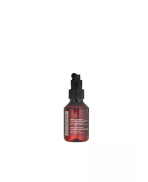 Barex Italiana Contempora Serumas nuo plaukų slinkimo 100ml.