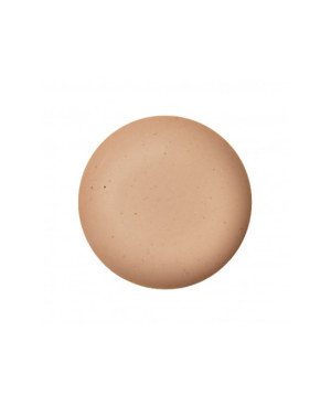 Cantabria Labs Heliocare 360 Pigment Solution Fluidas SPF50+, 50ml.