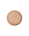 Cantabria Labs Heliocare 360 Pigment Solution Fluidas SPF50+, 50ml.