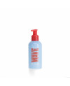 Face Facts Wave 'FOR REAL' Gelinis Prausiklis 145ml.